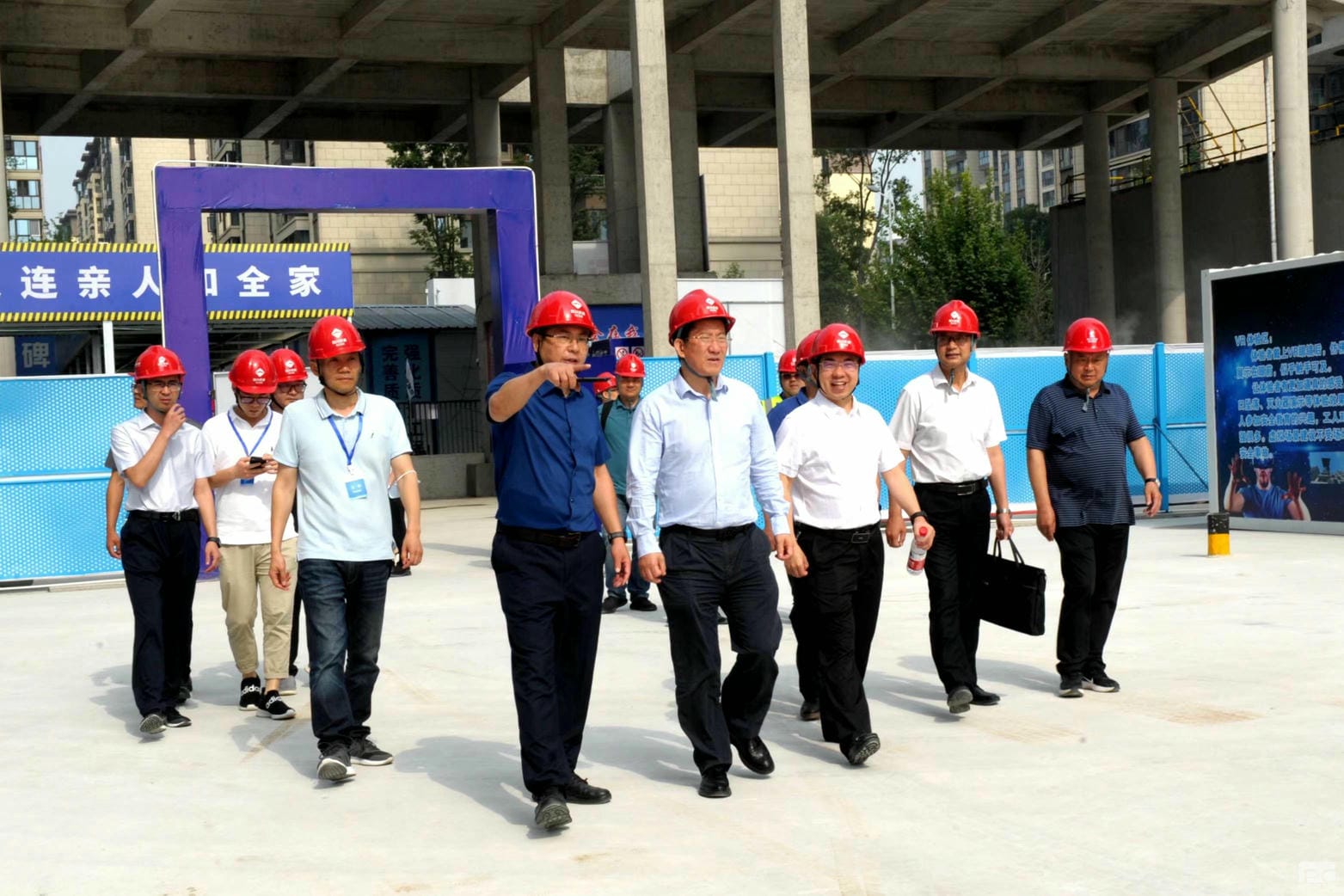 安博电竞·(anbo)官方网站