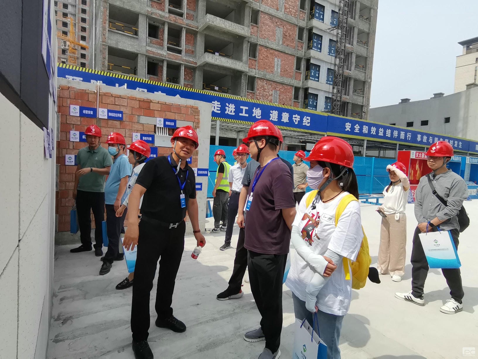 安博电竞·(anbo)官方网站