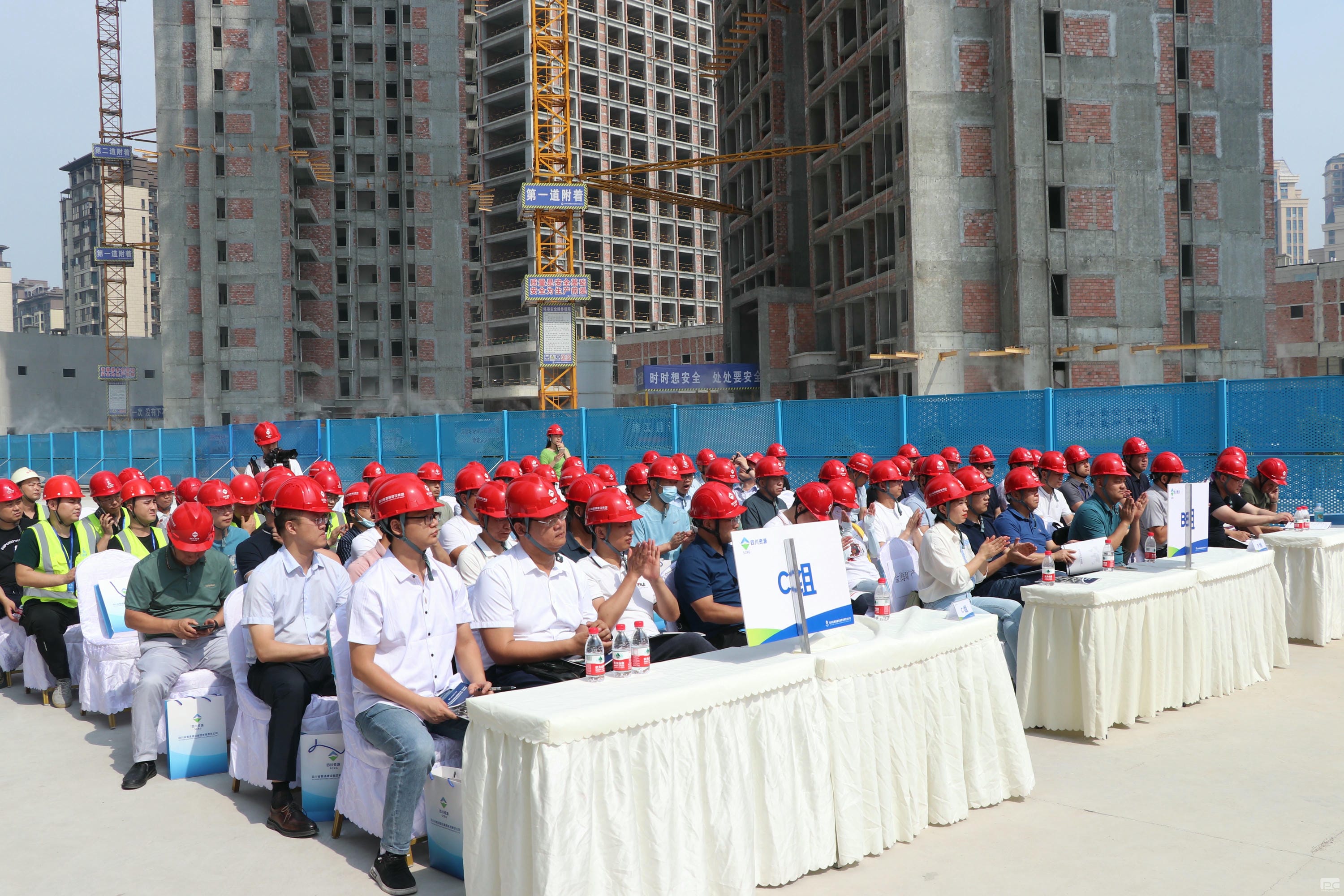 安博电竞·(anbo)官方网站