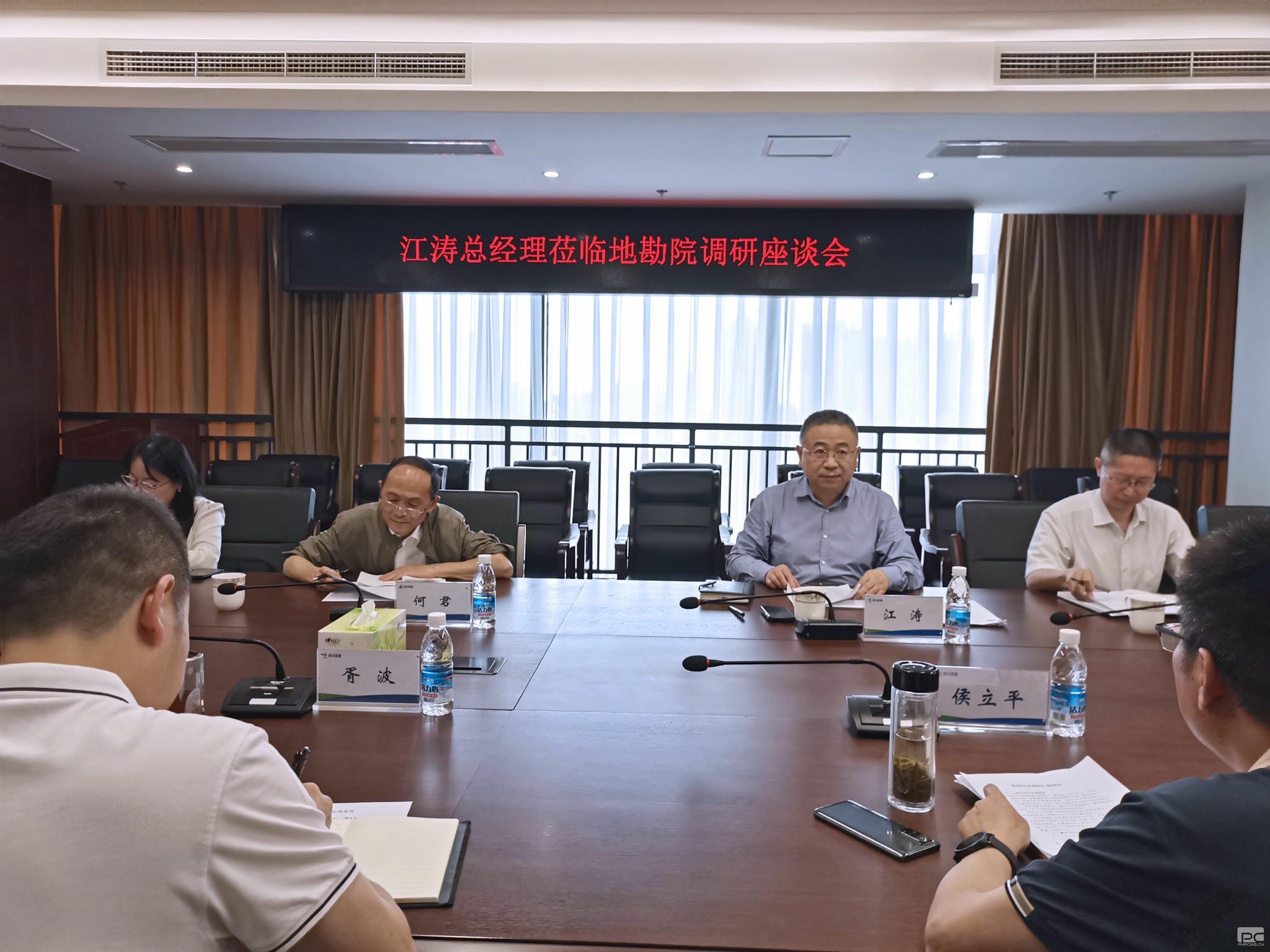 安博电竞·(anbo)官方网站