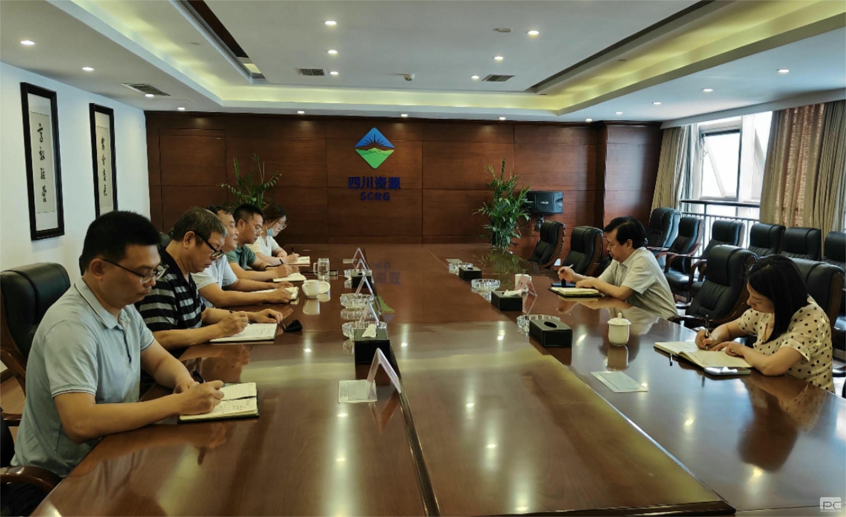 安博电竞·(anbo)官方网站