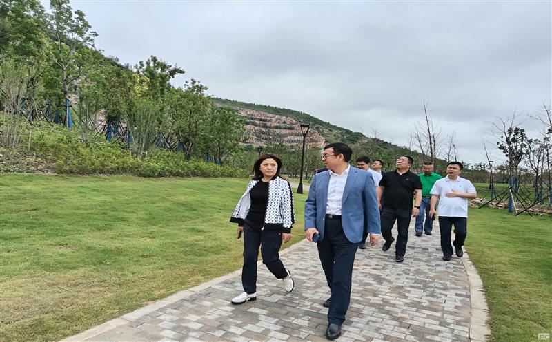 调研交流、沿着总书记足？？？？？幢浠，，，，，，，多措并举推进主题教育走深走实