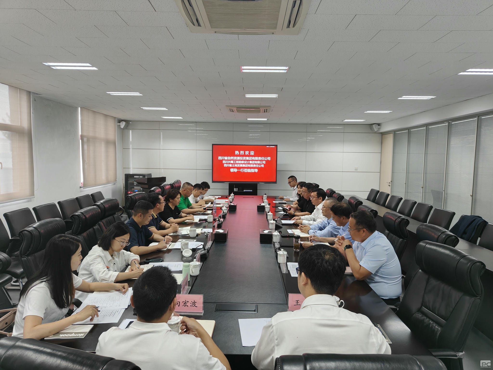 安博电竞·(anbo)官方网站