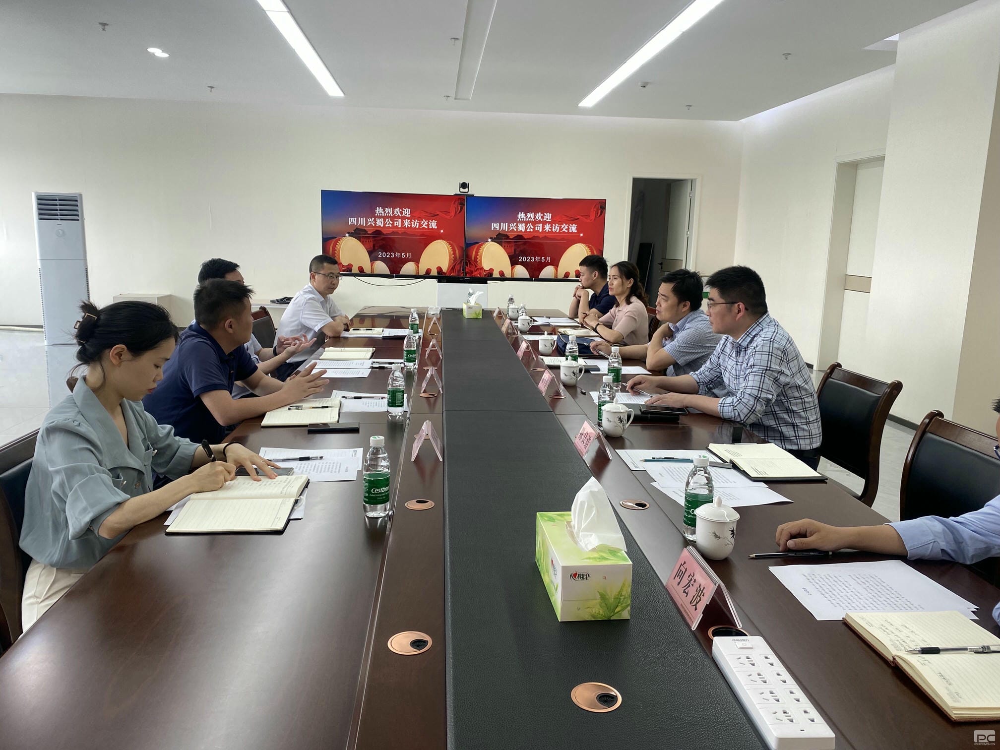 安博电竞·(anbo)官方网站