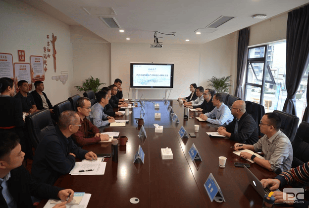 安博电竞·(anbo)官方网站