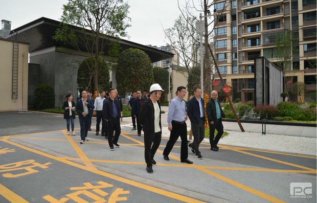 安博电竞·(anbo)官方网站