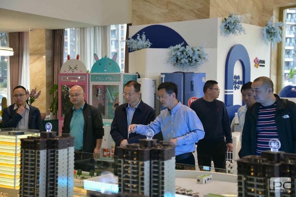 安博电竞·(anbo)官方网站