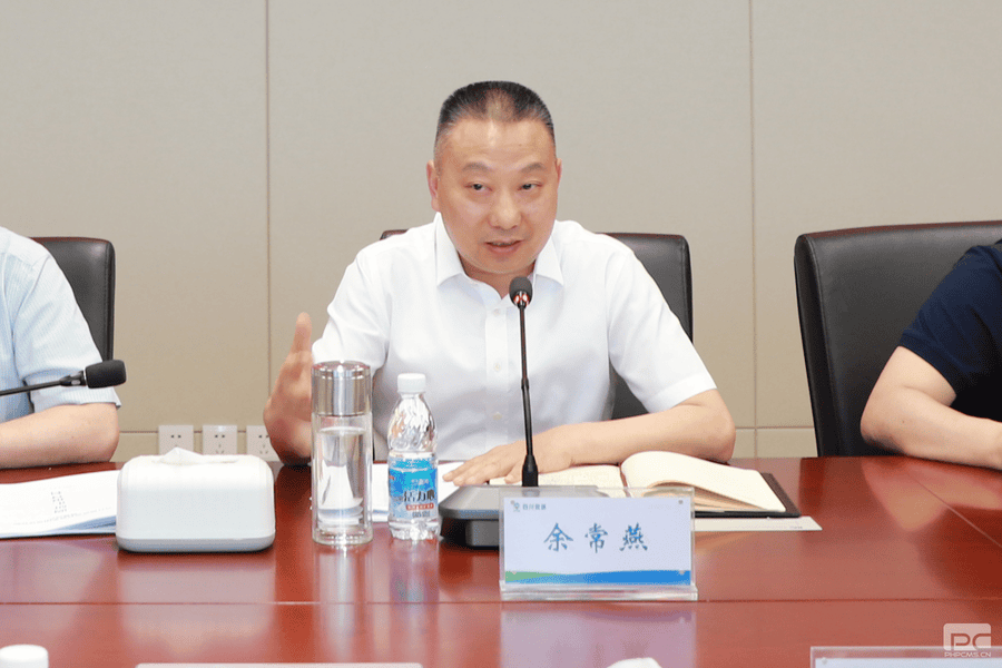 安博电竞·(anbo)官方网站