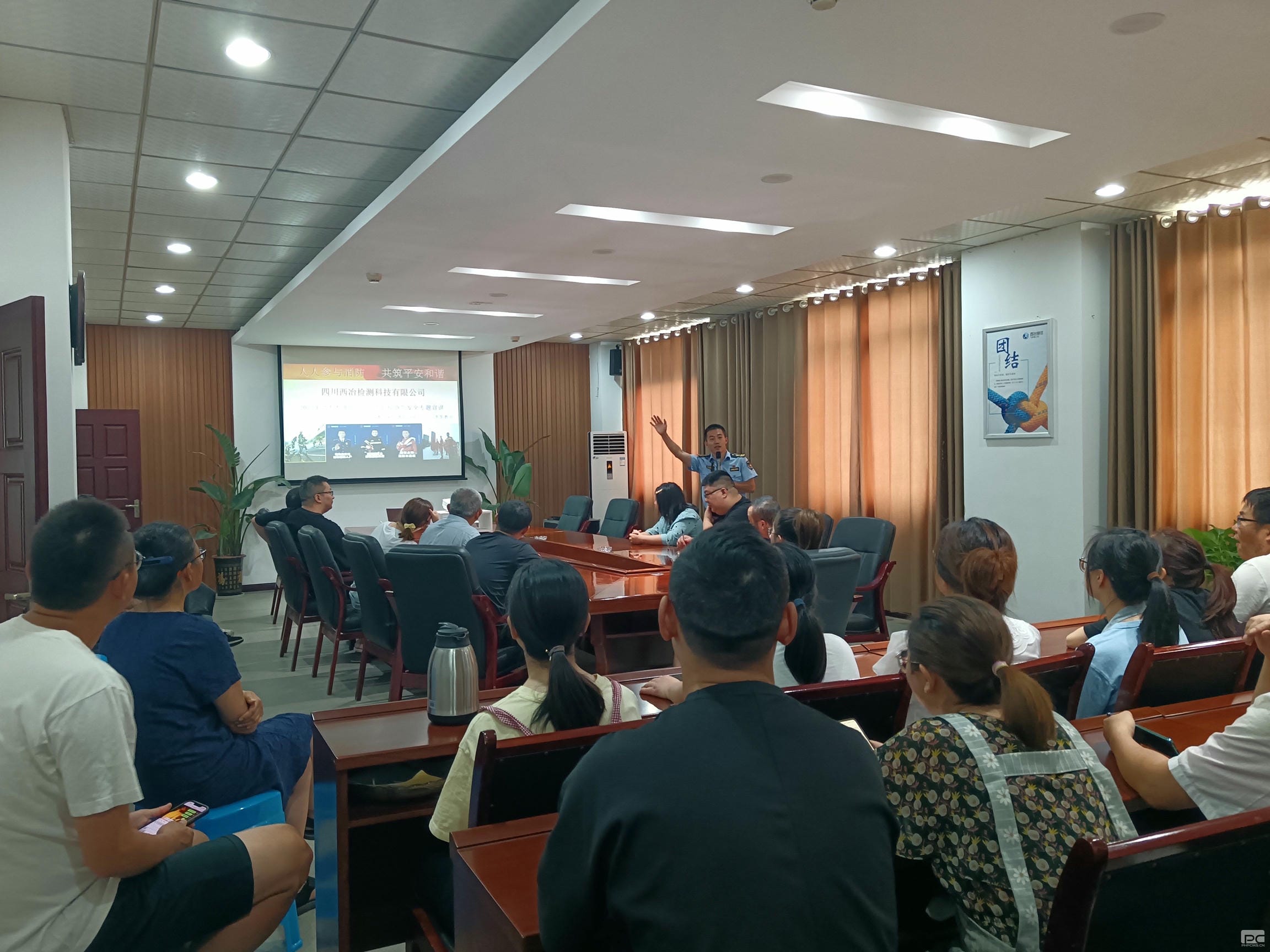 安博电竞·(anbo)官方网站