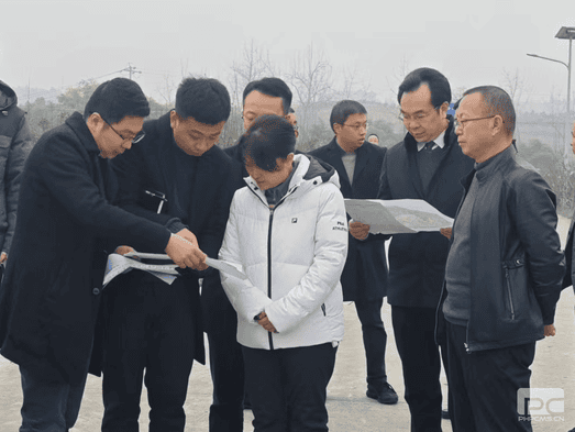 安博电竞·(anbo)官方网站