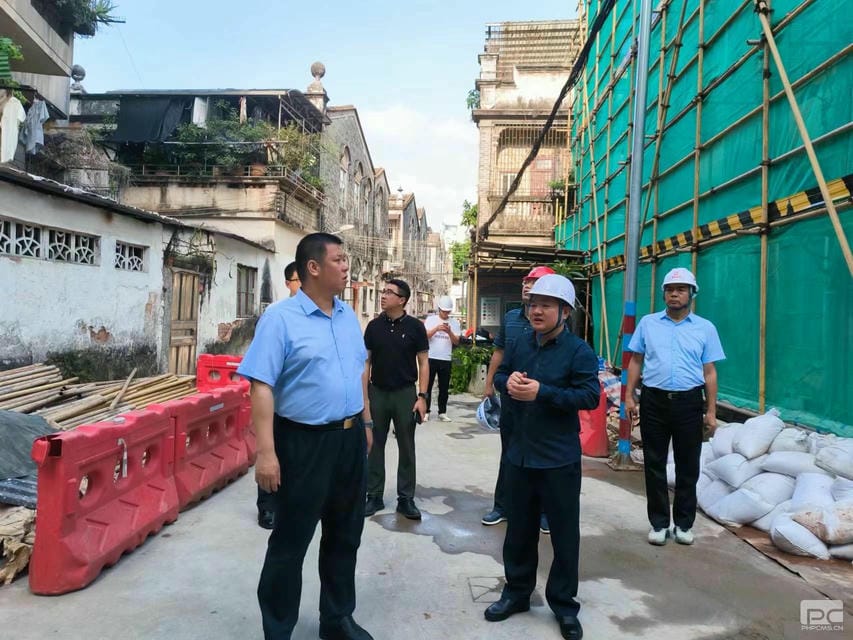 安博电竞·(anbo)官方网站