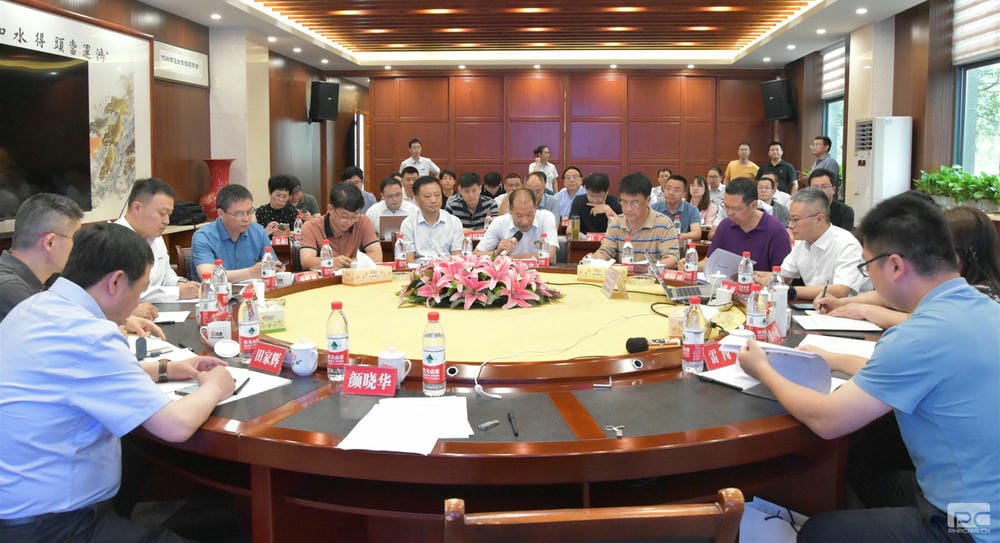 安博电竞·(anbo)官方网站