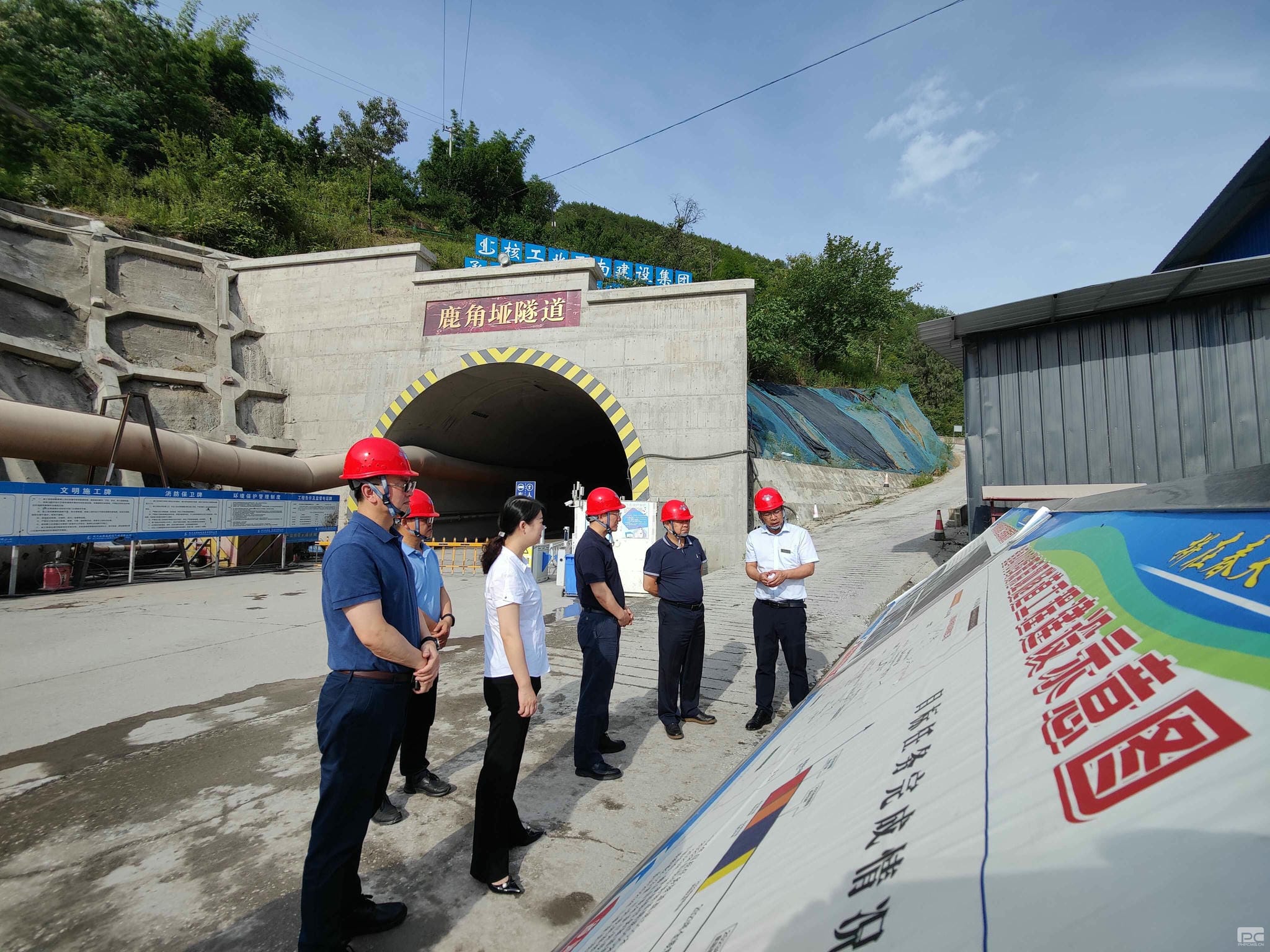 安博电竞·(anbo)官方网站