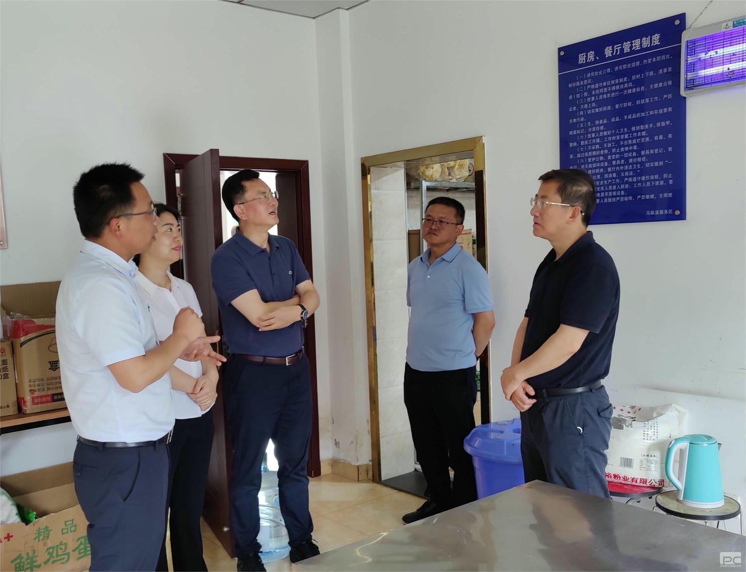 安博电竞·(anbo)官方网站