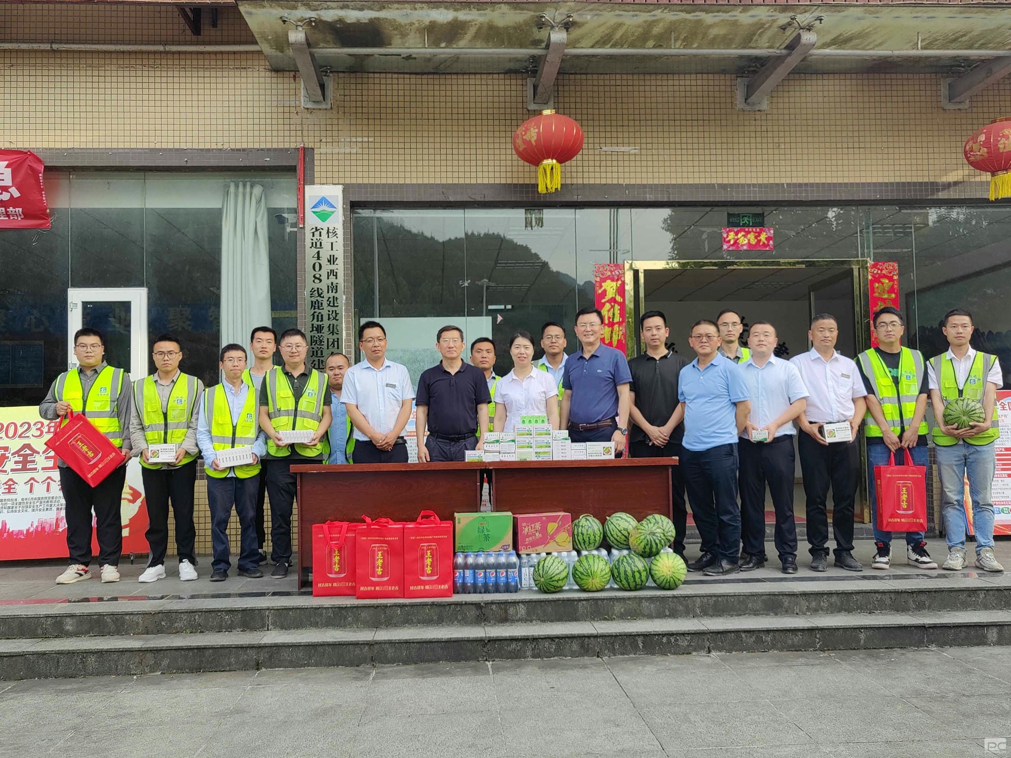 安博电竞·(anbo)官方网站