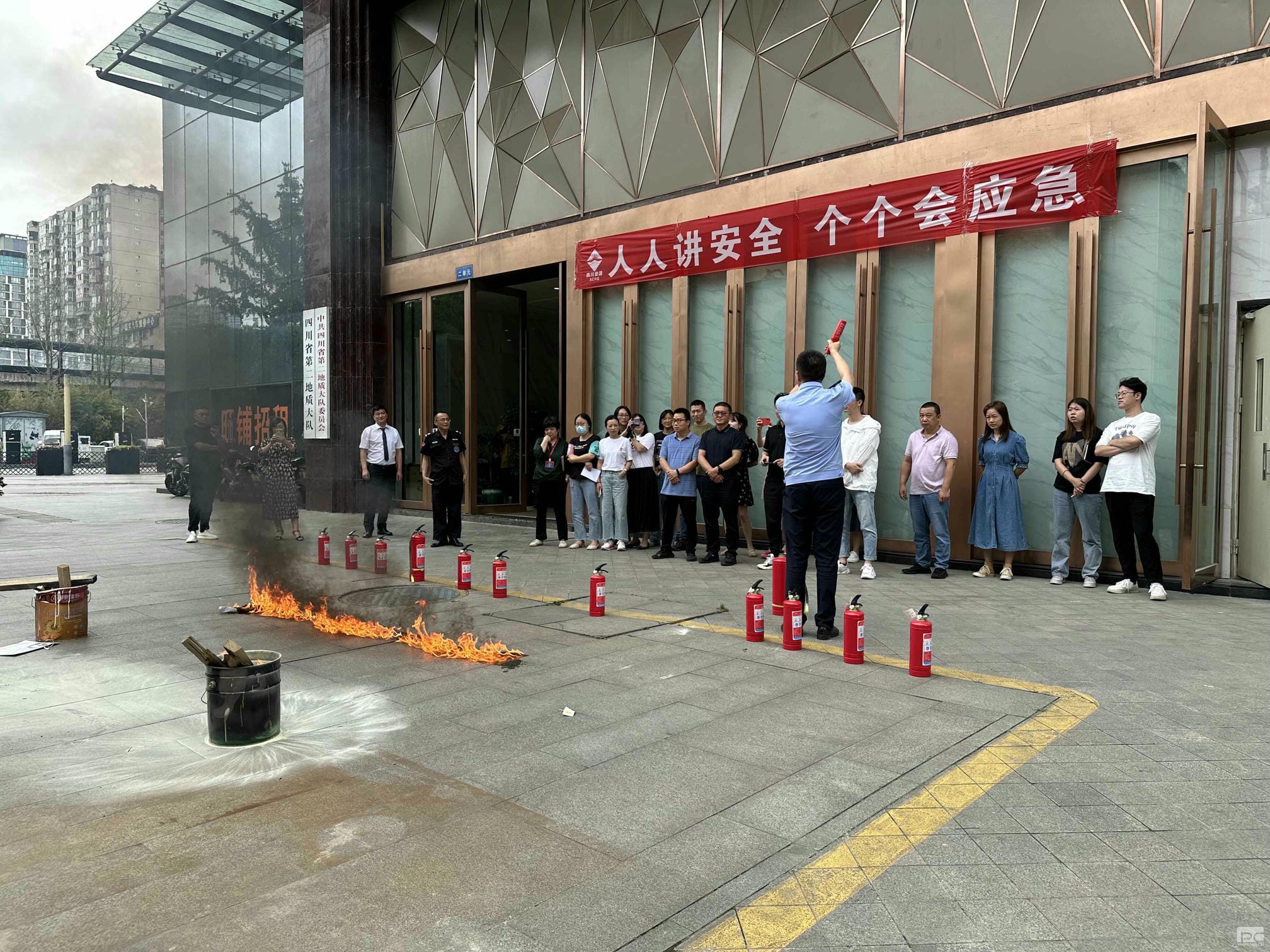 安博电竞·(anbo)官方网站