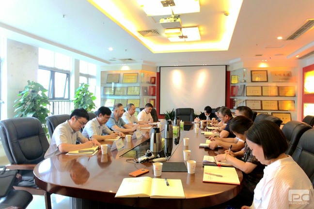 安博电竞·(anbo)官方网站