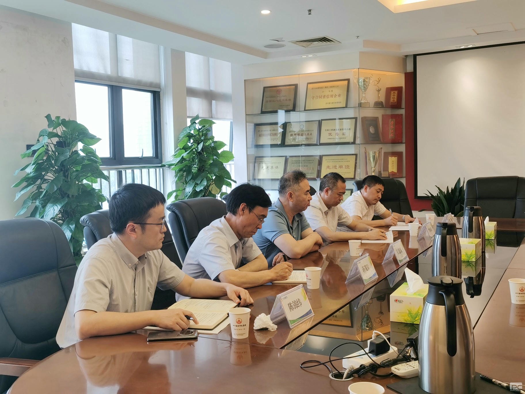 安博电竞·(anbo)官方网站