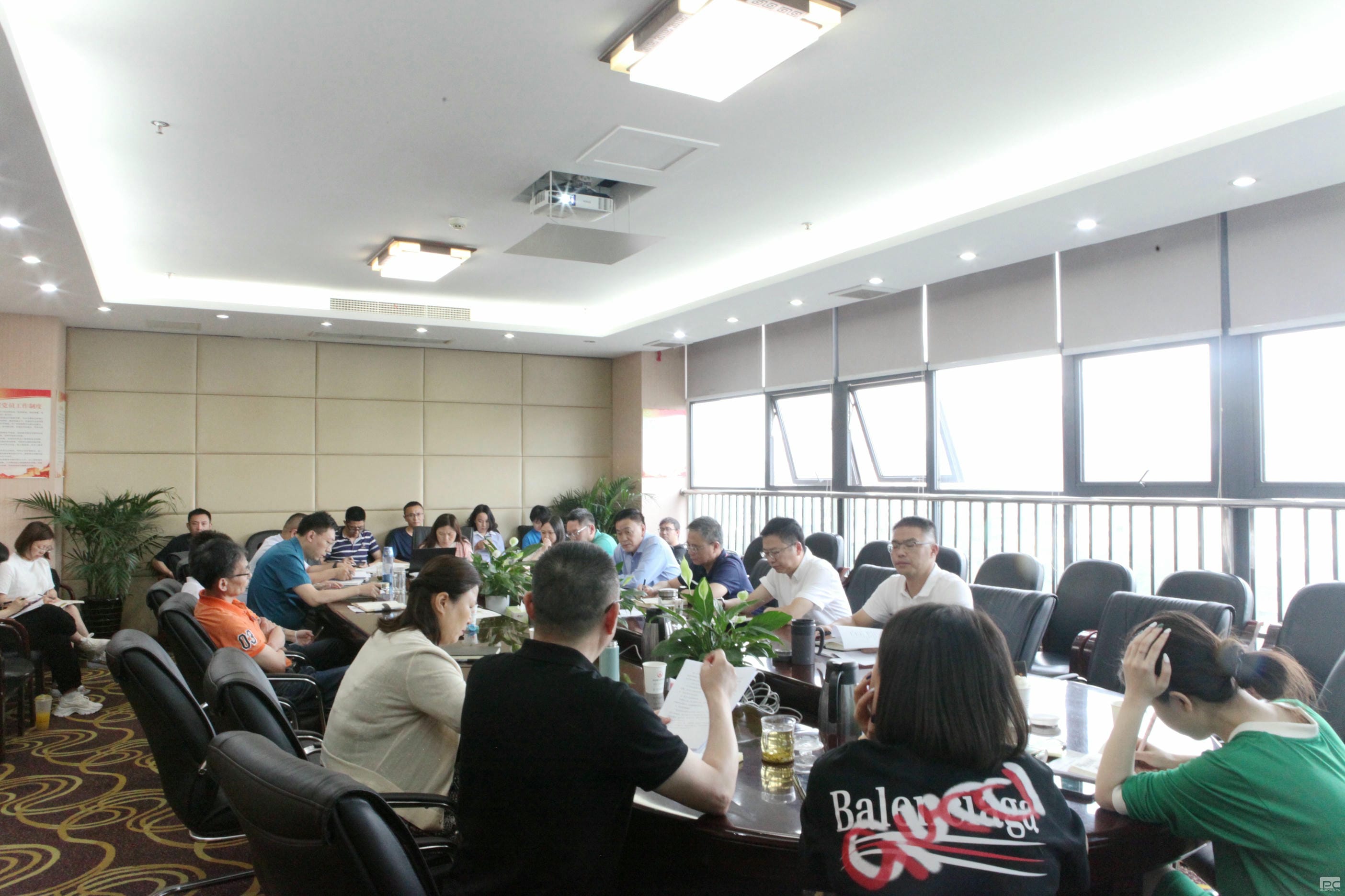 安博电竞·(anbo)官方网站