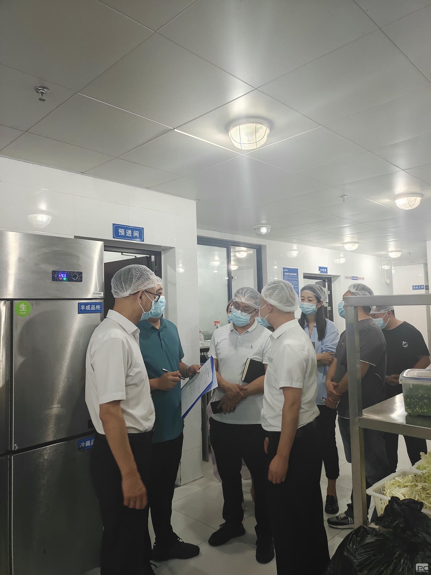 安博电竞·(anbo)官方网站