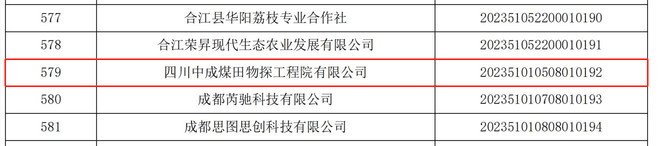 安博电竞·(anbo)官方网站
