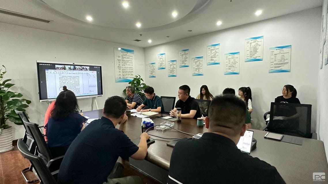 安博电竞·(anbo)官方网站