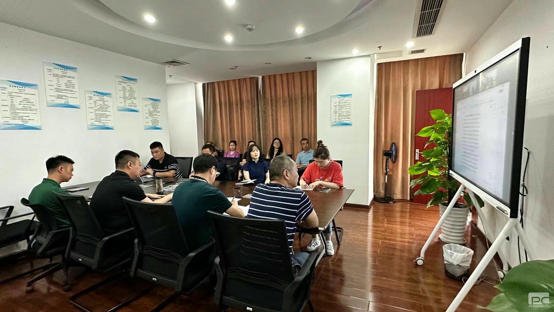 安博电竞·(anbo)官方网站