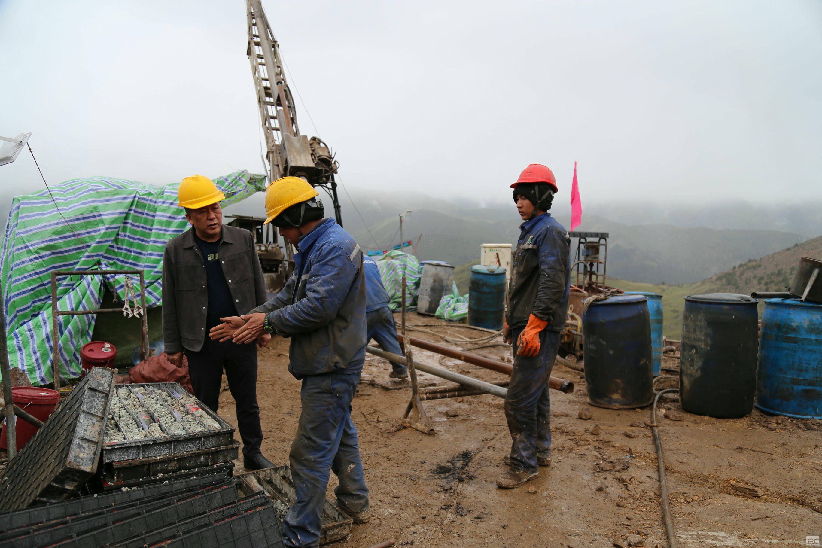 安博电竞·(anbo)官方网站