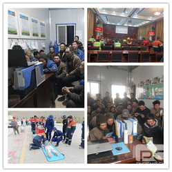 安博电竞·(anbo)官方网站