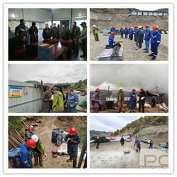 安博电竞·(anbo)官方网站