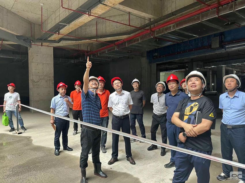 安博电竞·(anbo)官方网站