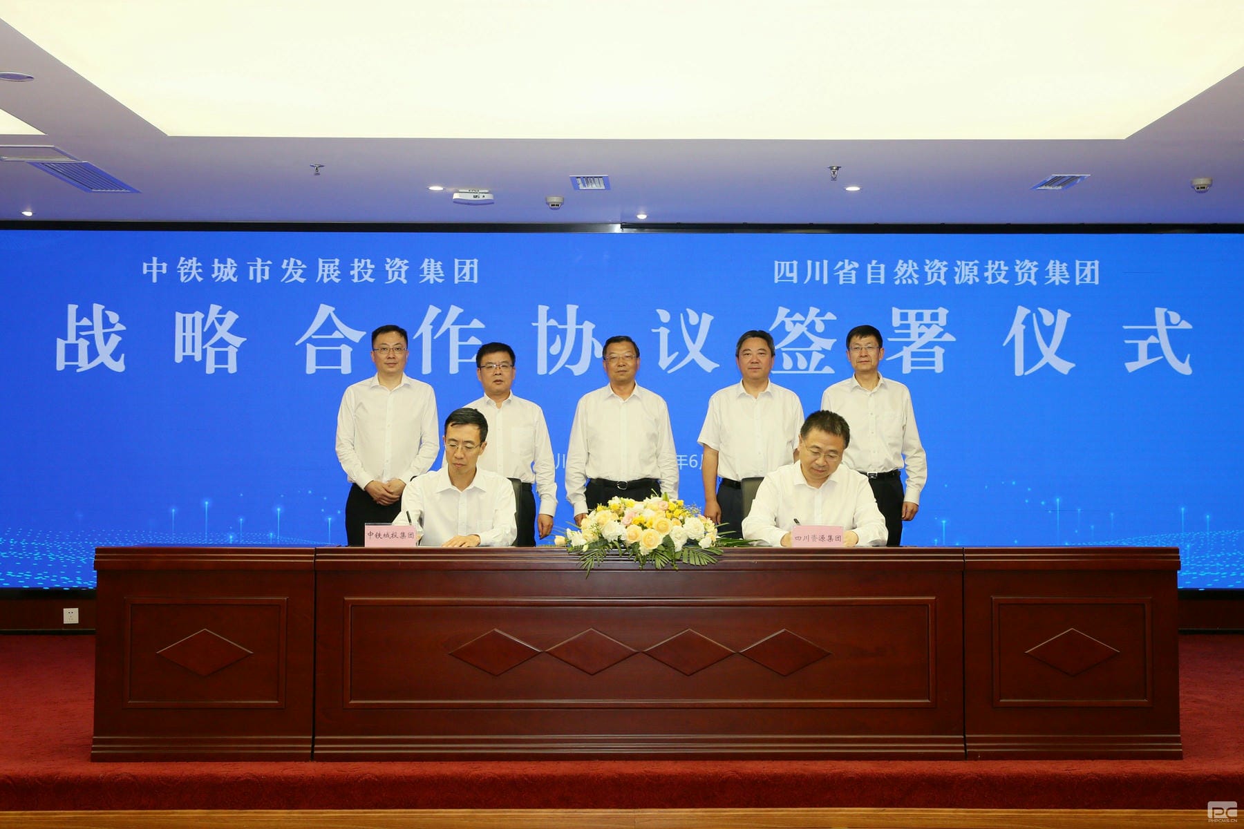 安博电竞·(anbo)官方网站