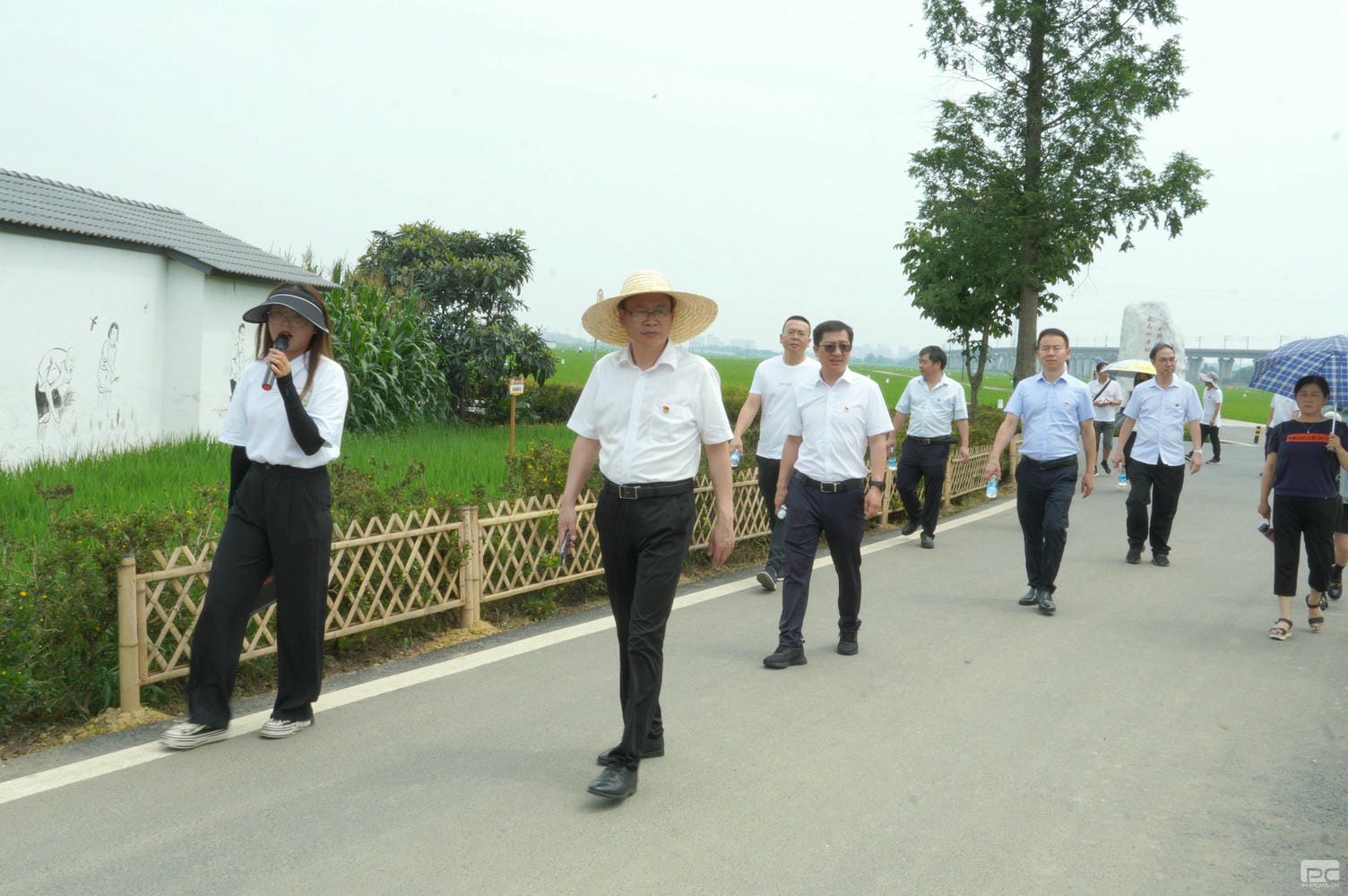 安博电竞·(anbo)官方网站