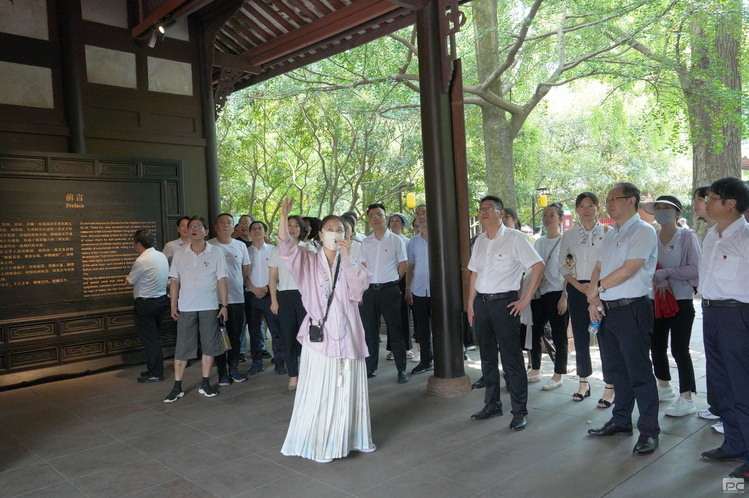 安博电竞·(anbo)官方网站