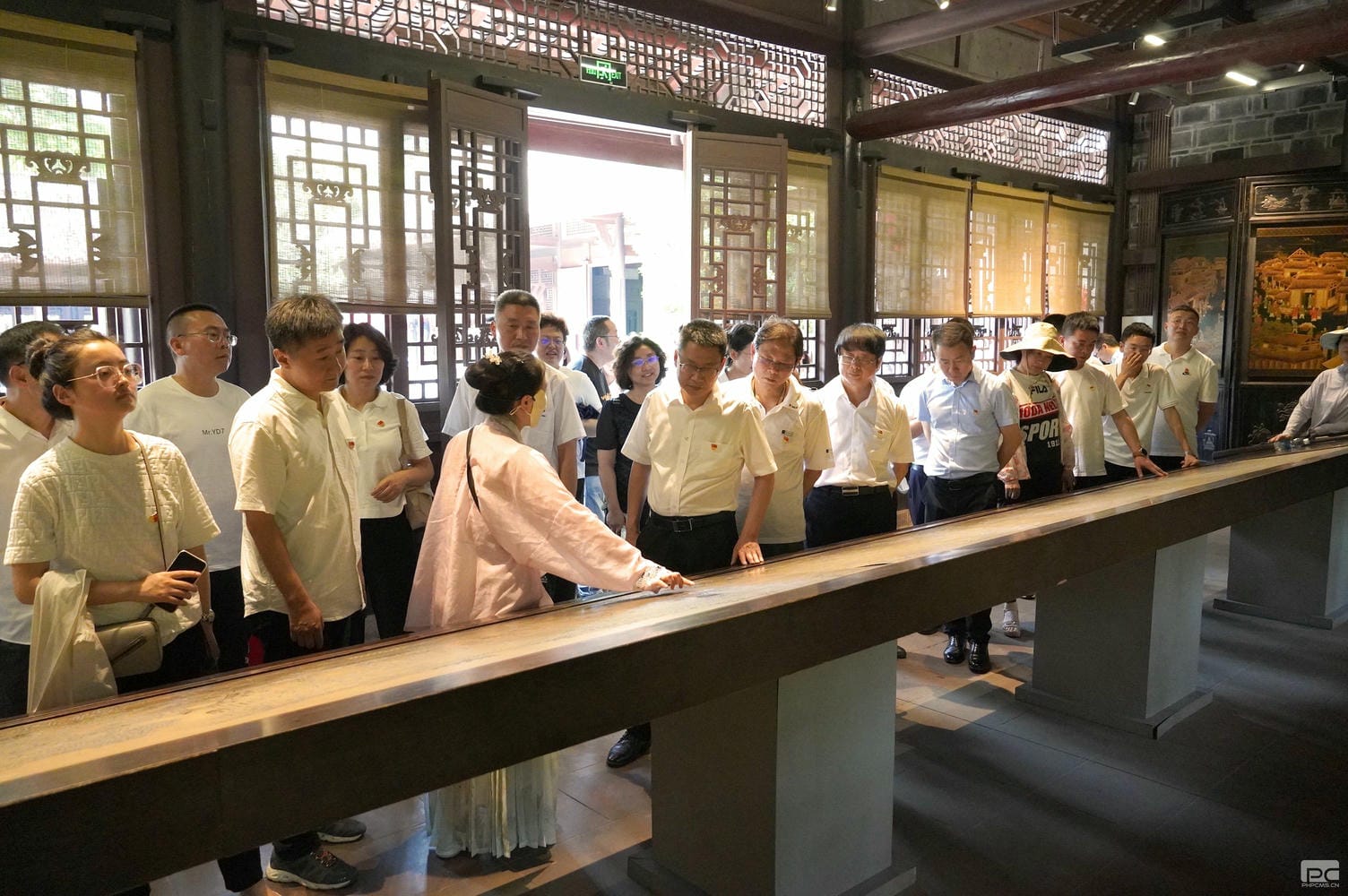 安博电竞·(anbo)官方网站