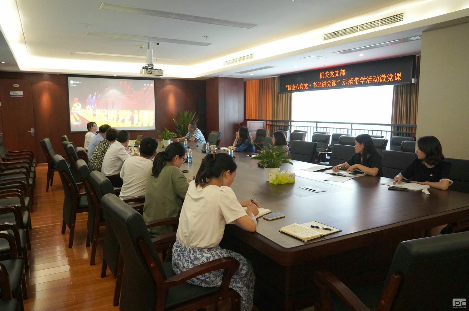 安博电竞·(anbo)官方网站