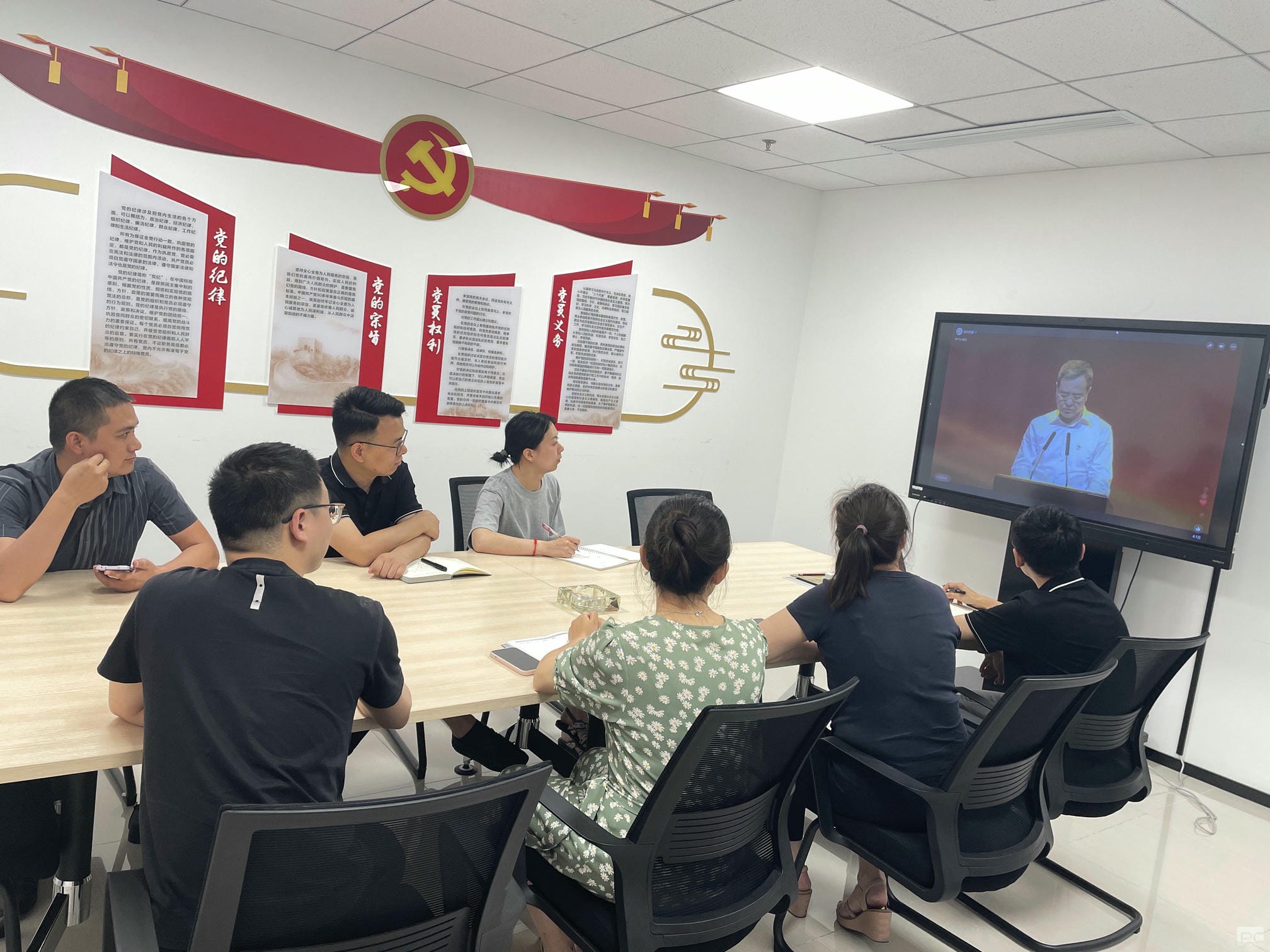 安博电竞·(anbo)官方网站