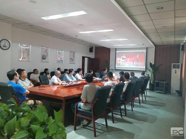 安博电竞·(anbo)官方网站