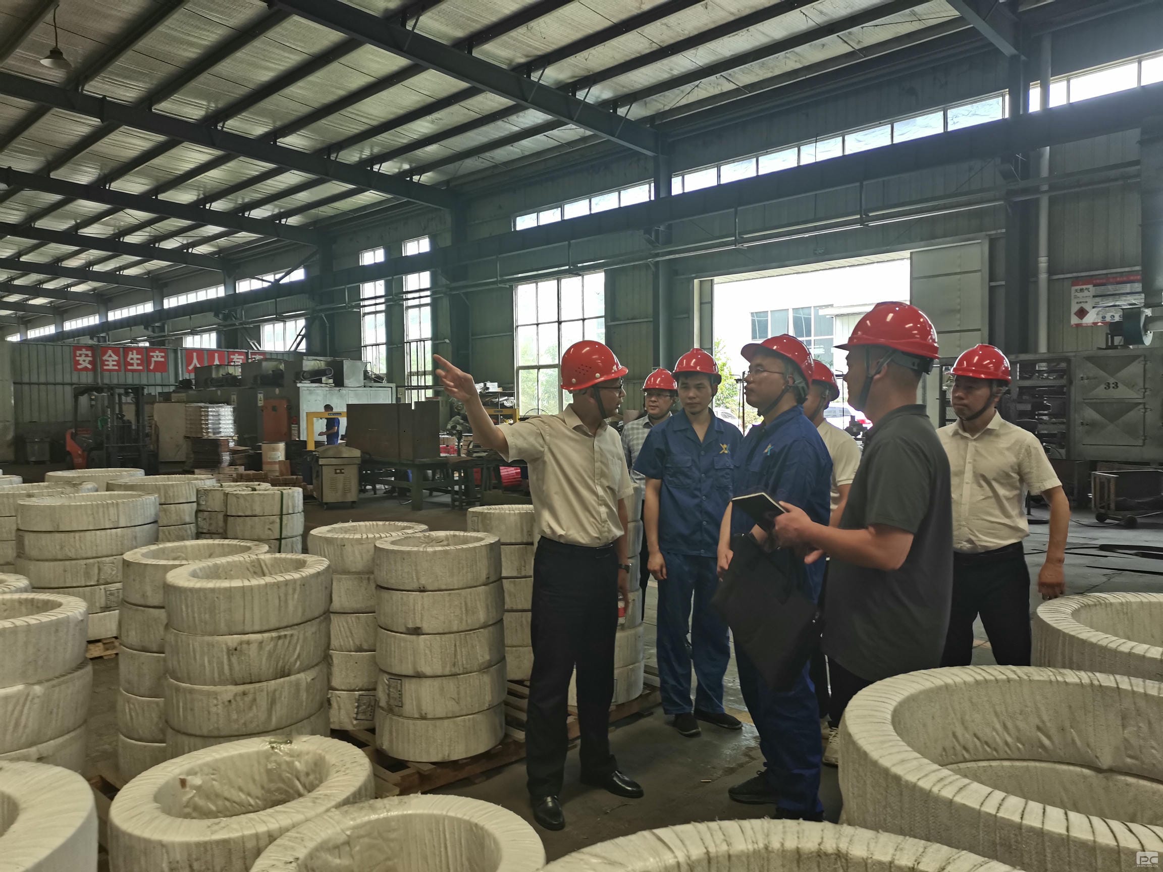 安博电竞·(anbo)官方网站