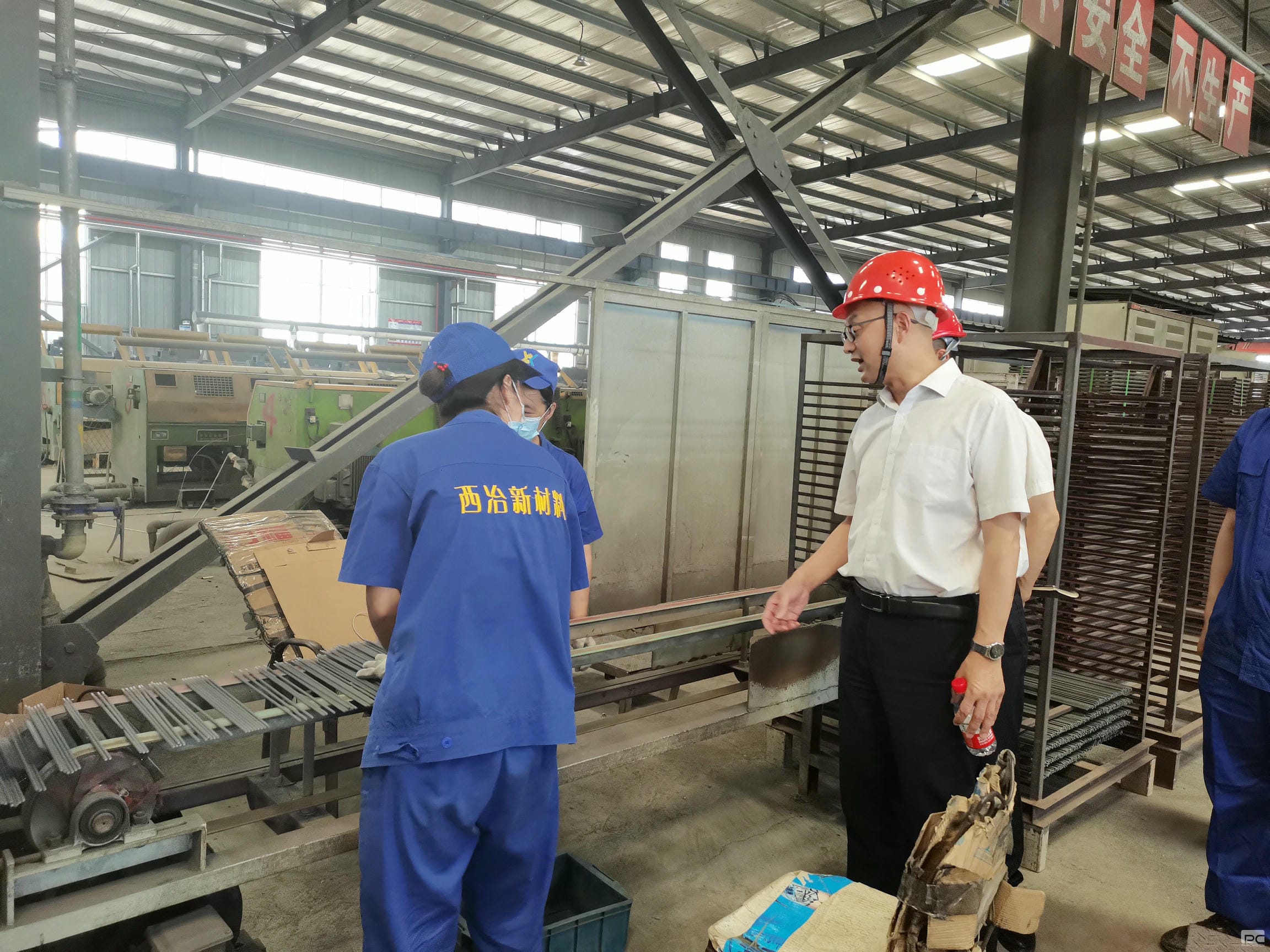 安博电竞·(anbo)官方网站