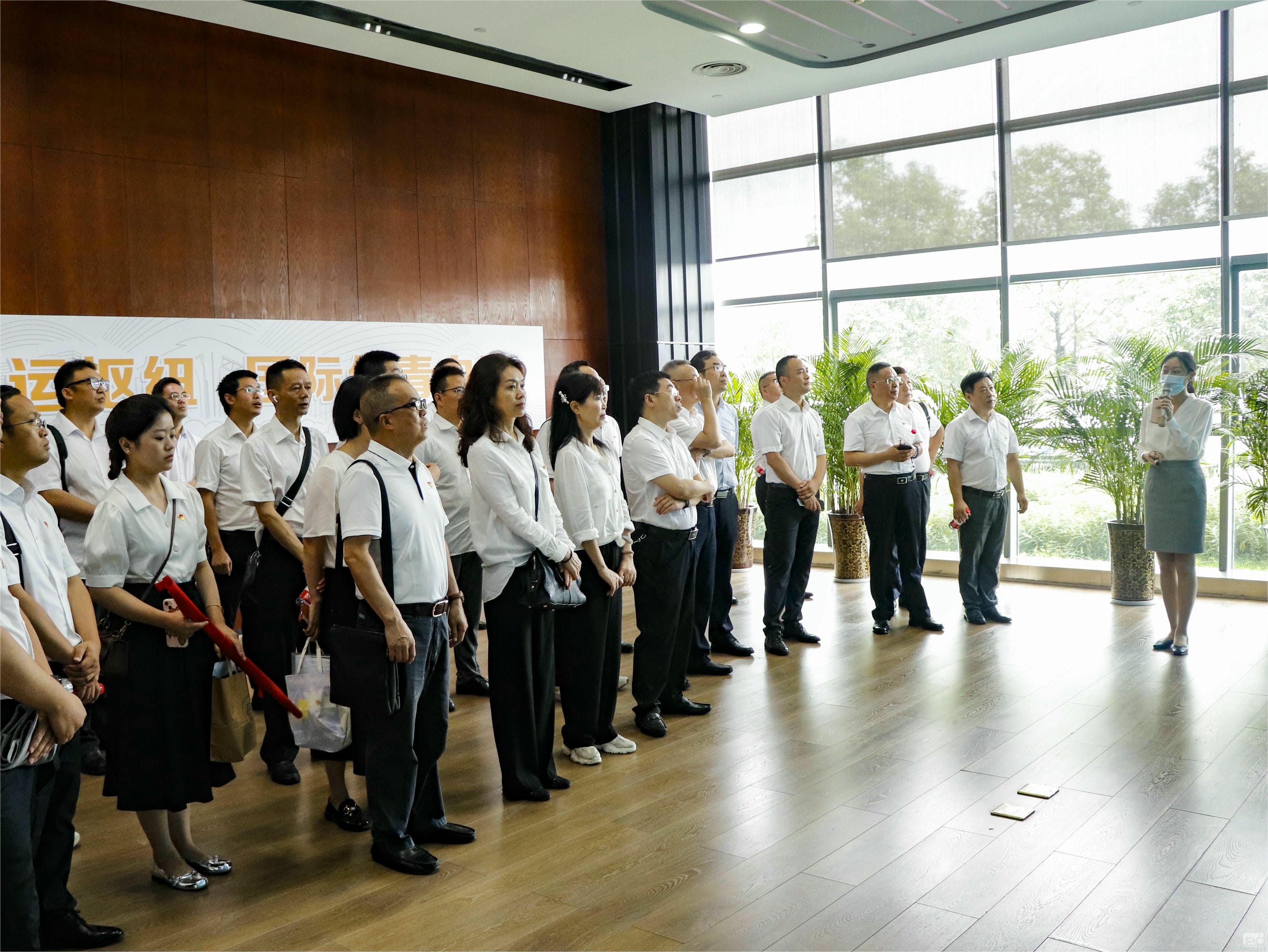 安博电竞·(anbo)官方网站