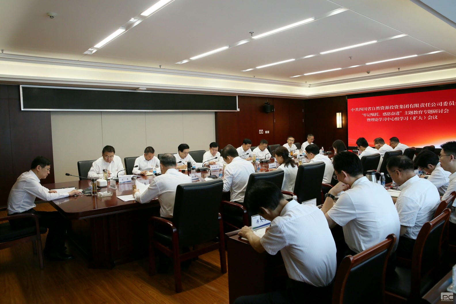 安博电竞·(anbo)官方网站