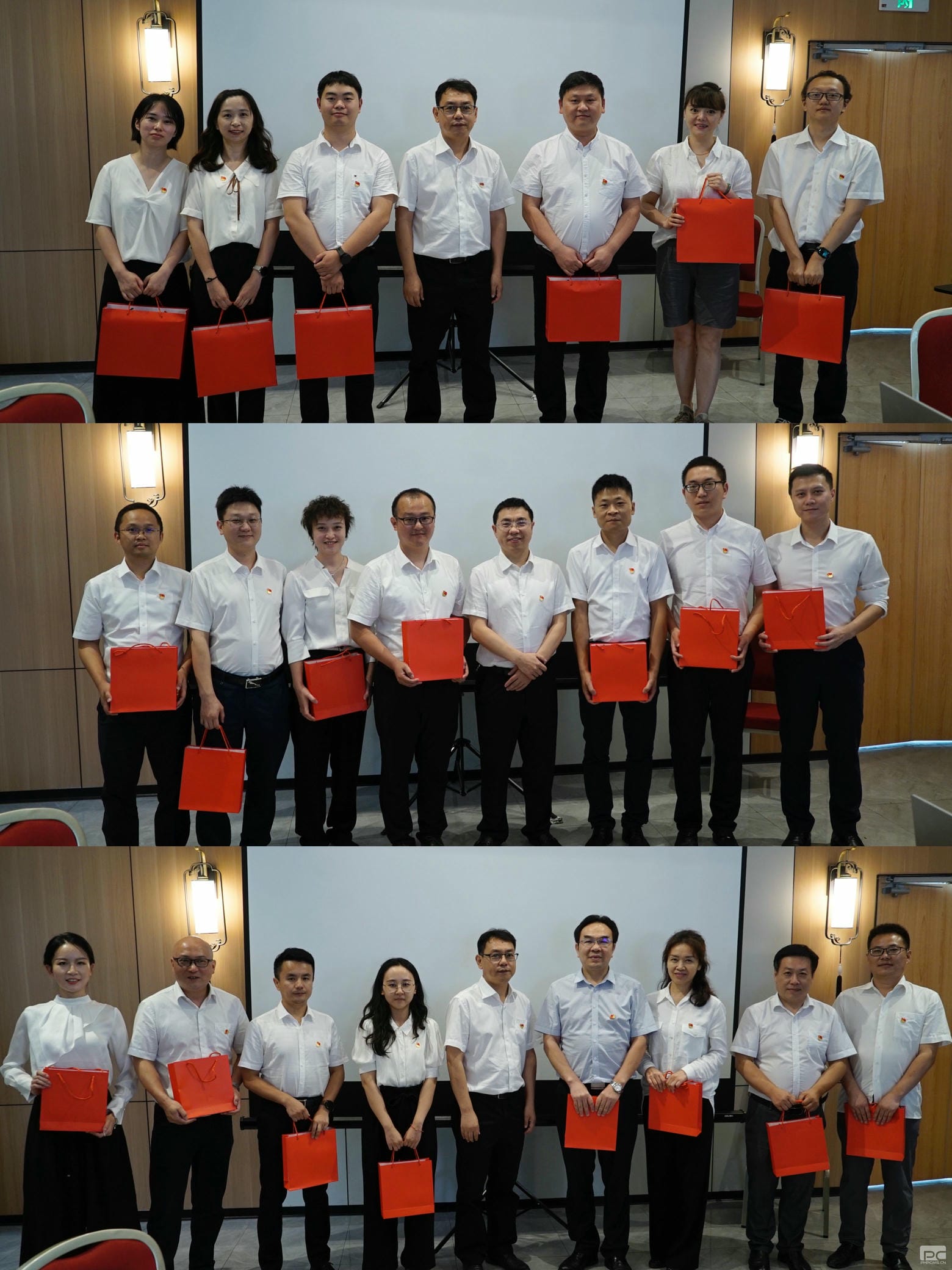 安博电竞·(anbo)官方网站