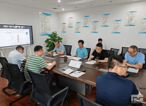 安博电竞·(anbo)官方网站