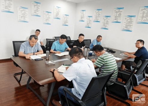 安博电竞·(anbo)官方网站