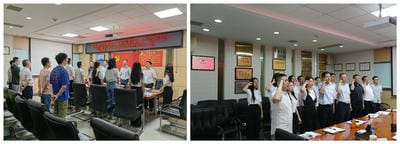 安博电竞·(anbo)官方网站