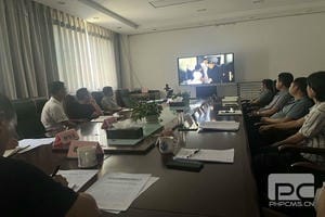 安博电竞·(anbo)官方网站