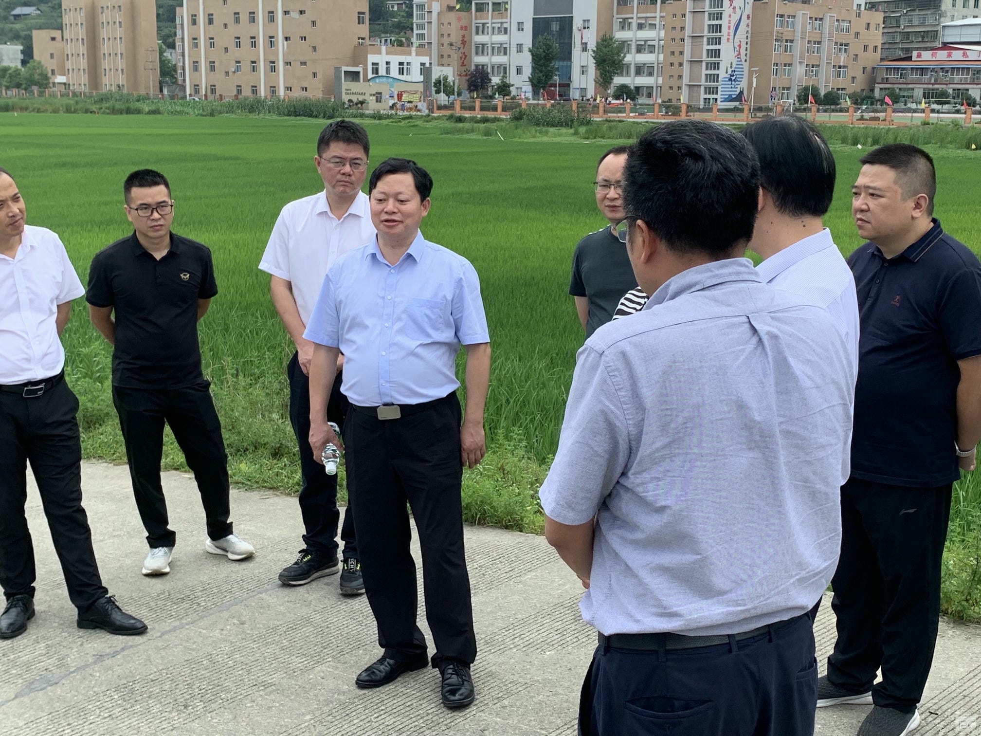 安博电竞·(anbo)官方网站