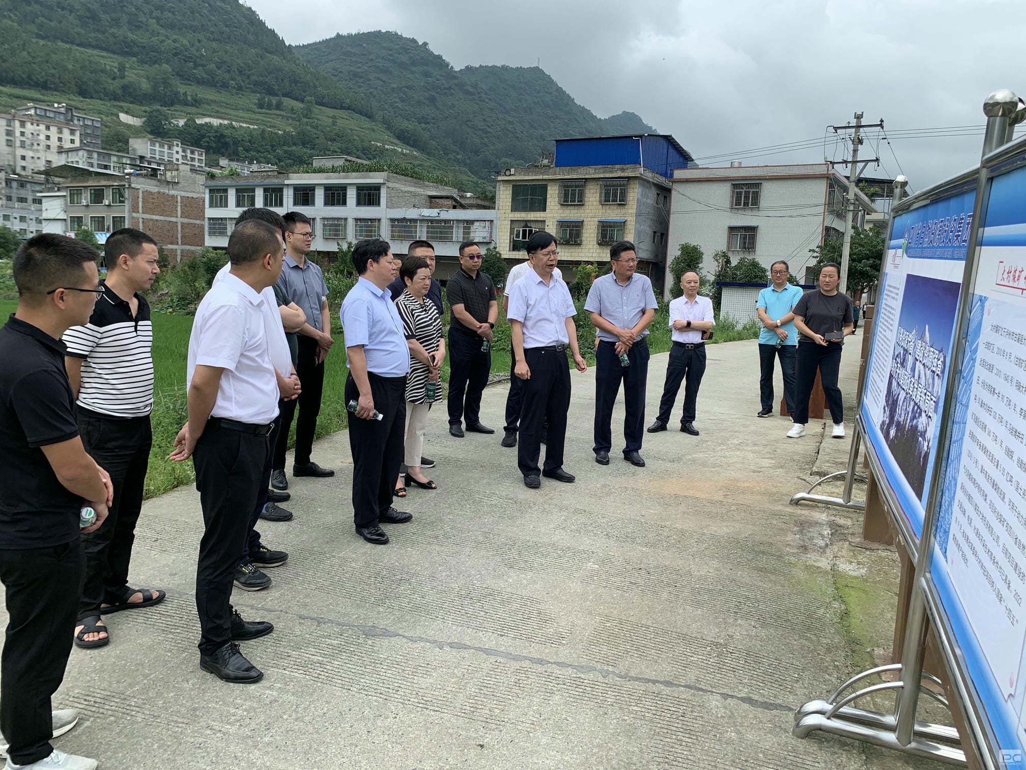 安博电竞·(anbo)官方网站