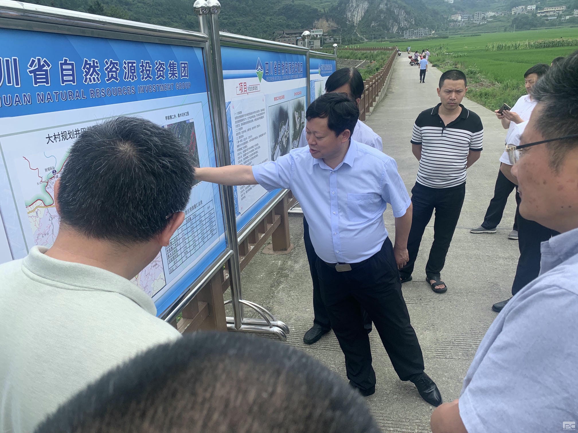 安博电竞·(anbo)官方网站